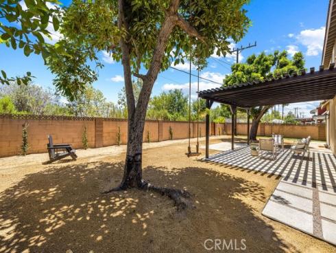 164 S Trevor St , Anaheim, CA