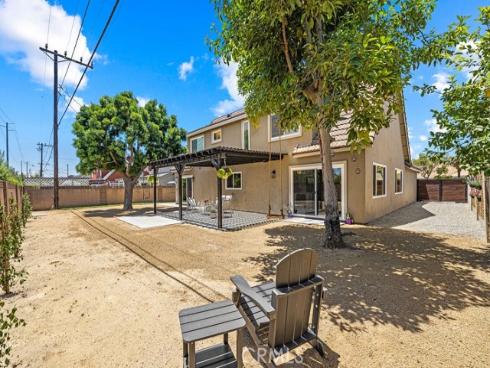 164 S Trevor St , Anaheim, CA