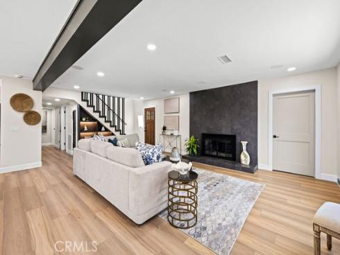 164 S Trevor St , Anaheim, CA