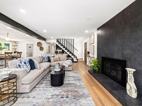 164 S Trevor St , Anaheim, CA