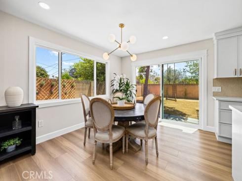 164 S Trevor St , Anaheim, CA