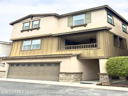 2591 W Lugaro Lane, Anaheim, CA