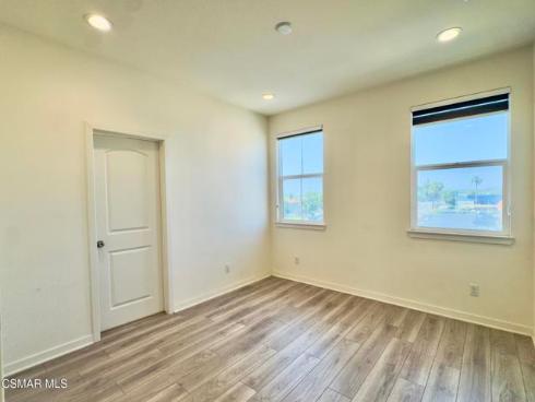 2591 W Lugaro Lane, Anaheim, CA
