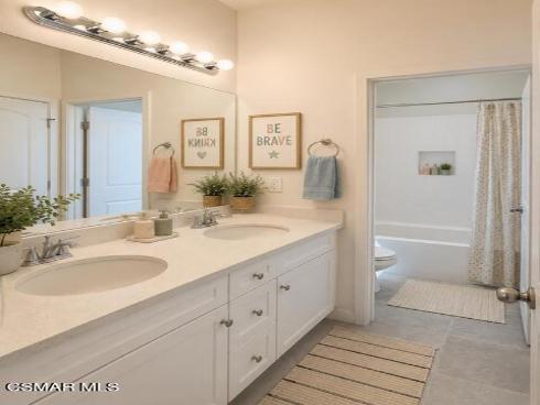 2591 W Lugaro Lane, Anaheim, CA