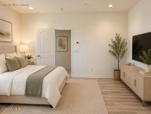 2591 W Lugaro Lane, Anaheim, CA