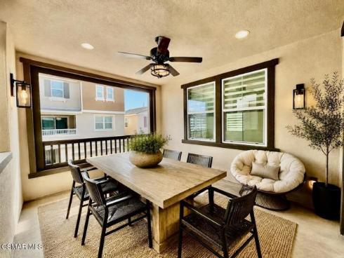 2591 W Lugaro   Lane, Anaheim, CA