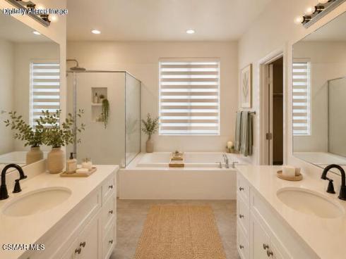 2591 W Lugaro Lane, Anaheim, CA