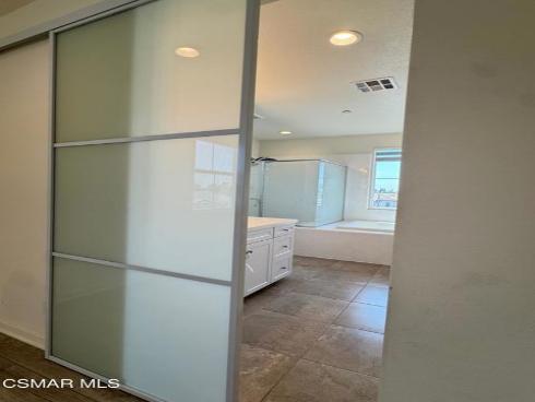 2591 W Lugaro Lane, Anaheim, CA