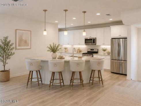 2591 W Lugaro Lane, Anaheim, CA
