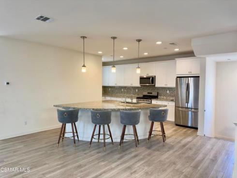 2591 W Lugaro Lane, Anaheim, CA