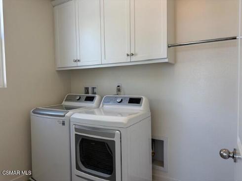 2591 W Lugaro Lane, Anaheim, CA