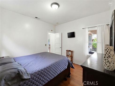 620 S Lemon Street, Anaheim, CA