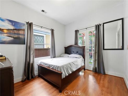 620 S Lemon Street, Anaheim, CA