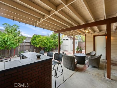 620 S Lemon Street, Anaheim, CA