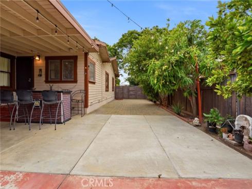 620 S Lemon Street, Anaheim, CA