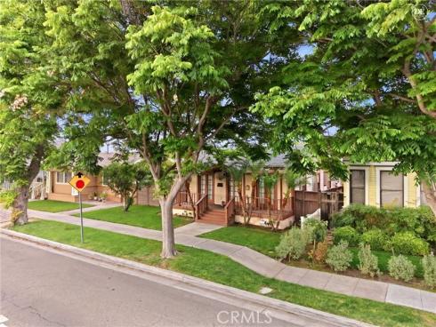 620 S Lemon Street, Anaheim, CA