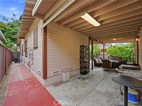 620 S Lemon Street, Anaheim, CA