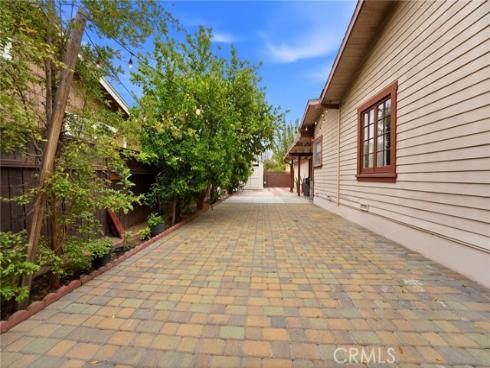 620 S Lemon Street, Anaheim, CA