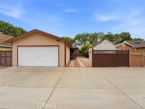 620 S Lemon Street, Anaheim, CA