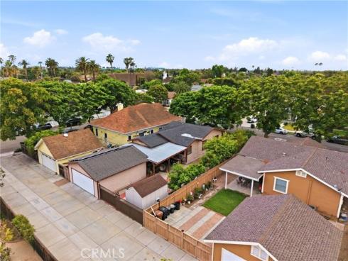 620 S Lemon Street, Anaheim, CA
