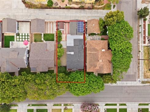 620 S Lemon Street, Anaheim, CA