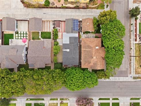 620 S Lemon Street, Anaheim, CA