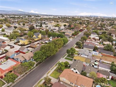 620 S Lemon Street, Anaheim, CA