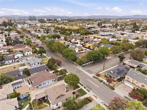 620 S Lemon Street, Anaheim, CA