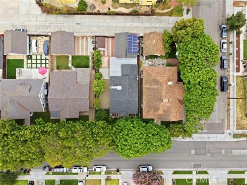 620 S Lemon Street, Anaheim, CA