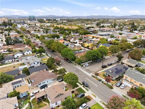 620 S Lemon Street, Anaheim, CA