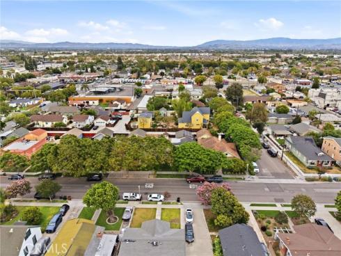 620 S Lemon Street, Anaheim, CA