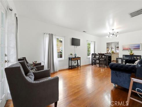 620 S Lemon Street, Anaheim, CA