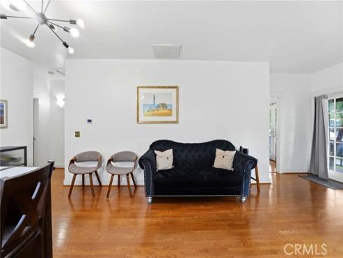 620 S Lemon Street, Anaheim, CA