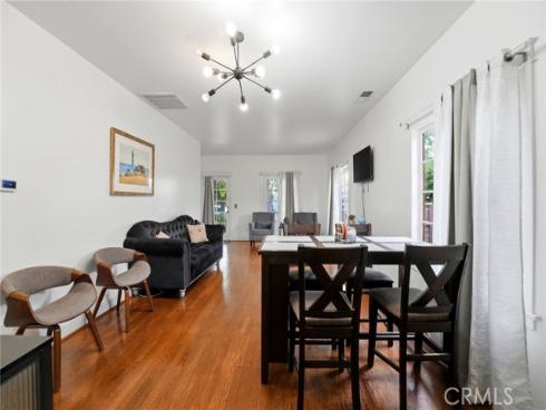 620 S Lemon Street, Anaheim, CA