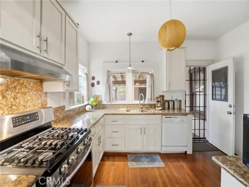 620 S Lemon Street, Anaheim, CA