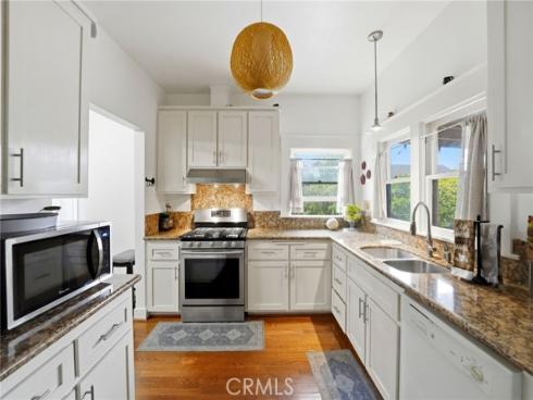 620 S Lemon Street, Anaheim, CA