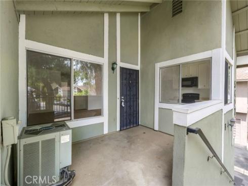 5427 E Pine Ridge B Way, Anaheim, CA