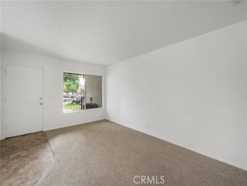 5427 E Pine Ridge B Way, Anaheim, CA