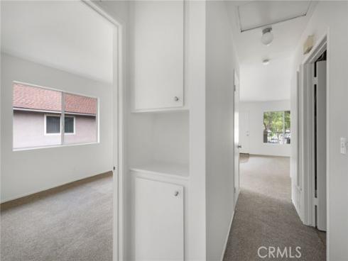 5427 E Pine Ridge B Way, Anaheim, CA