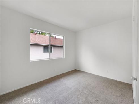 5427 E Pine Ridge B Way, Anaheim, CA