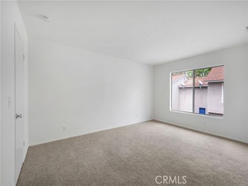 5427 E Pine Ridge B Way, Anaheim, CA