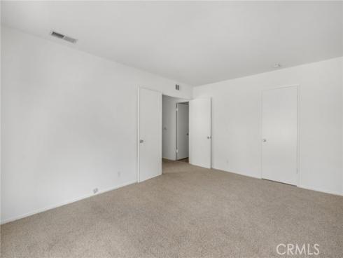 5427 E Pine Ridge B Way, Anaheim, CA