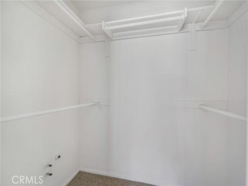 5427 E Pine Ridge B Way, Anaheim, CA