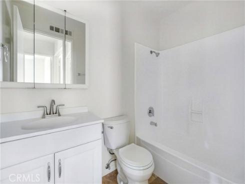 5427 E Pine Ridge B Way, Anaheim, CA