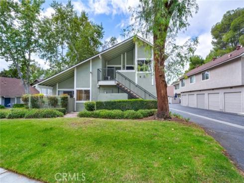 5427 E Pine Ridge B Way, Anaheim, CA