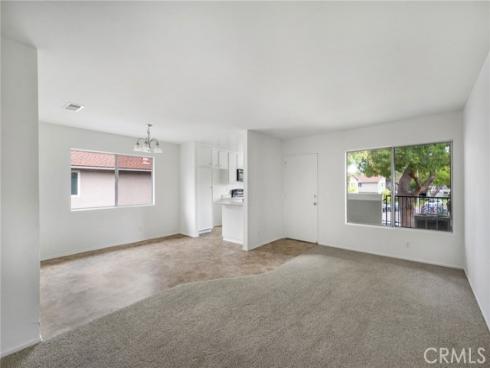5427 E Pine Ridge B Way, Anaheim, CA