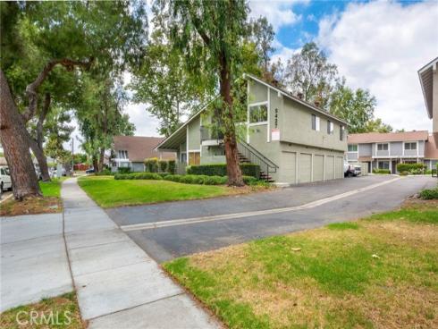 5427 E Pine Ridge B Way, Anaheim, CA