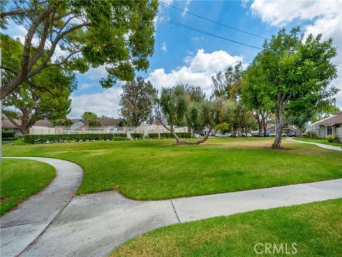 5427 E Pine Ridge B Way, Anaheim, CA