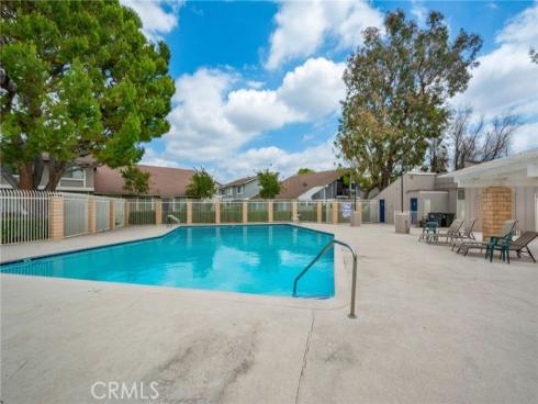 5427 E Pine Ridge B Way, Anaheim, CA