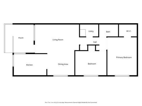 5427 E Pine Ridge  B  Way, Anaheim, CA